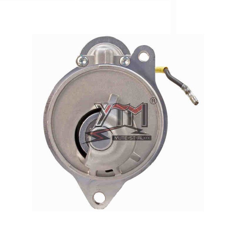 STF1600BA