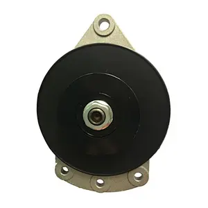 LK202 12V 70A alternator for AUSTIN-HEALEY Sprite MK ALL1457 ALL1457GB ALL1457LP ALL1457NW