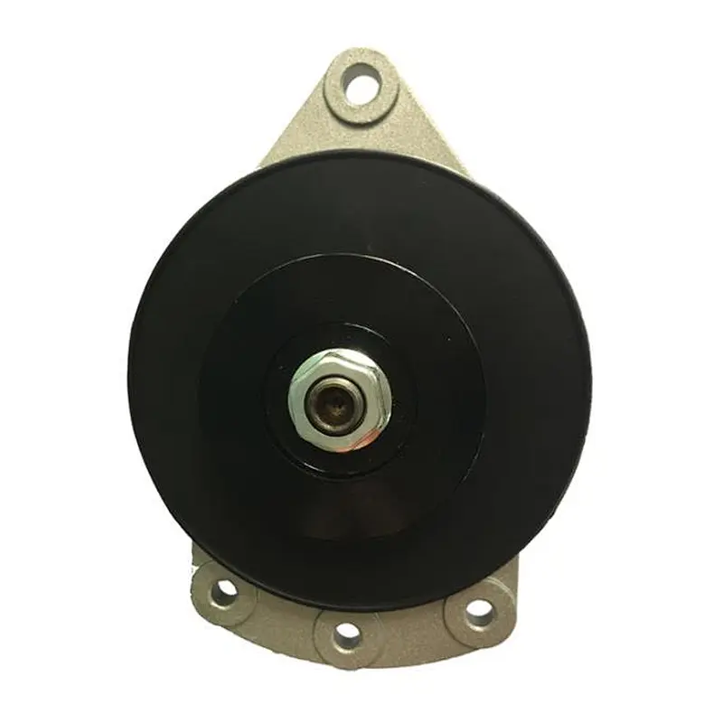 LK202 12V 70A alternator for AUSTIN-HEALEY Sprite MK ALL1457 ALL1457GB ALL1457LP ALL1457NW