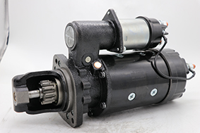 207-1516 M105R3504SE M105R3504SE-VPP
