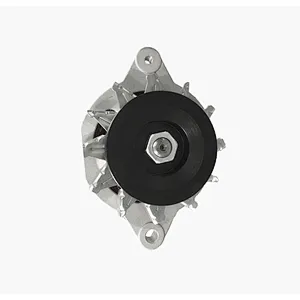 4D95 24V 30A alternator for KOMATSU FD45 eng 6008213840 6008213850 6008213860 6008213870