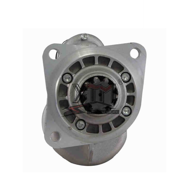 STG3269 12V 3KW auto starter motor for ATLAS COPCO 300N10990Z