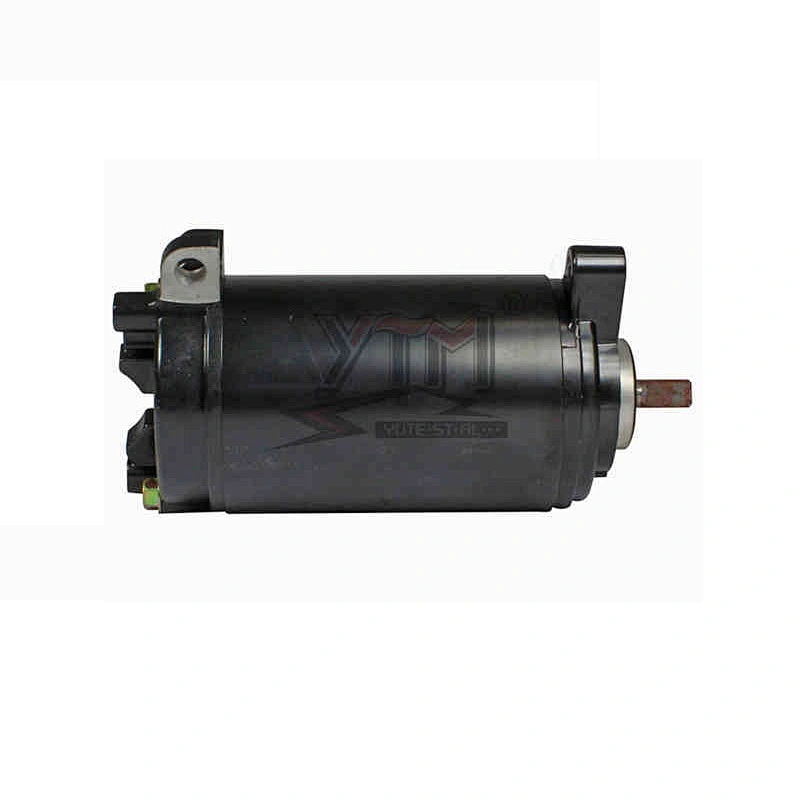 STZ2157 12V auto starter motor for Cargo SM52498 5249840