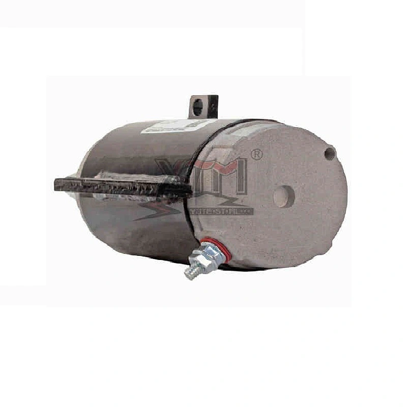 STZ1751 12V auto starter motor for EVINRUDE 300N11765Z MGD4113
