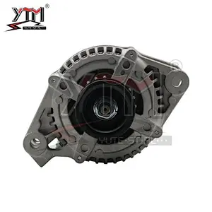 19040 12V 150A alternator for LEXUS 11196 2706031060 1042102050 ALN2059AN ALN2059ZD