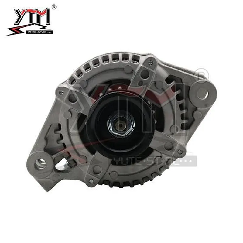 19040 12V 150A alternator for LEXUS 11196 2706031060 1042102050 ALN2059AN ALN2059ZD