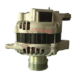 M240 24V 90A 5PK alternator for RENAULT ALM2019BS ALM2019LP ALM2019NW ALM2019UX