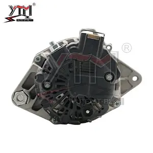 19028 12V 90A alternator for HYUNDAI 11471 373002B101 ALA2020AB ALA2020BS
