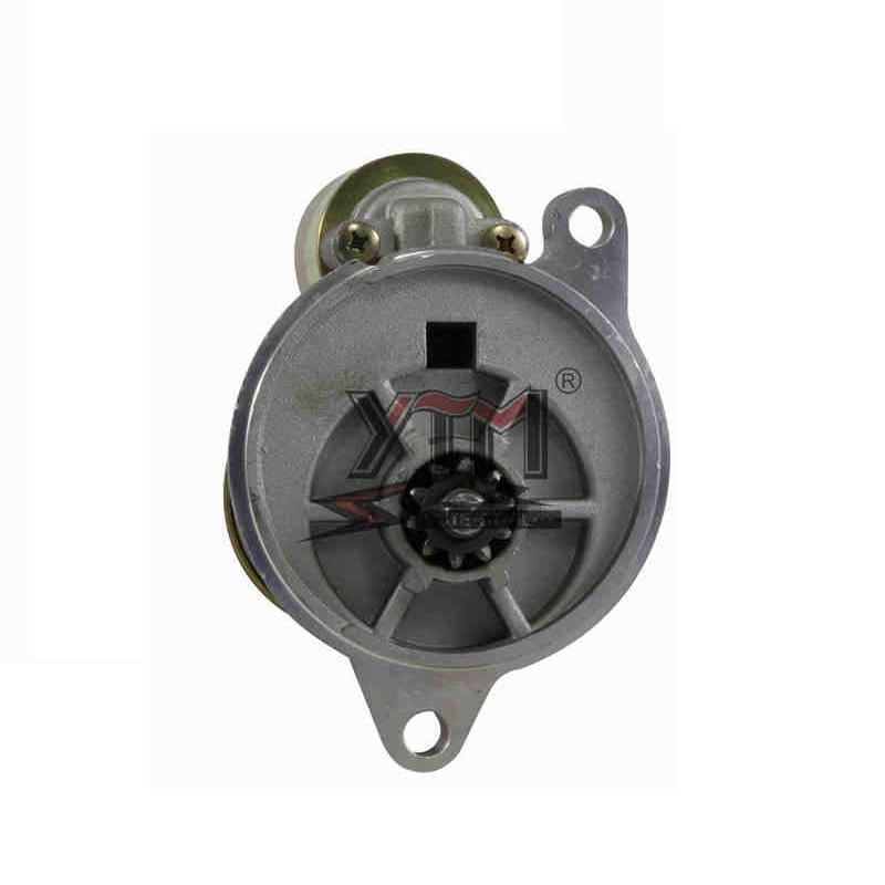 STF2605 12V 1.4KW auto starter motor for FORD STR2837 XL1Z11002AA