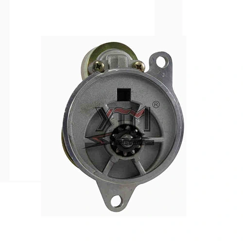 STF2605 12V 1.4KW auto starter motor for FORD STR2837 XL1Z11002AA