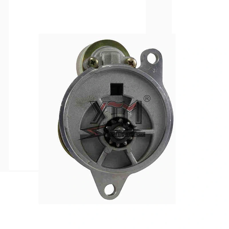 STF2605 12V 1.4KW auto starter motor for FORD STR2837 XL1Z11002AA