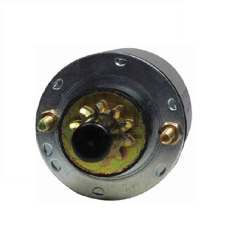 12V 0.5KW auto starter motor for CUB CADET 111012 US856