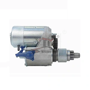 STZ1938 12V 4.8KW auto starter motor for KRAUF S045160 STZ1938LP