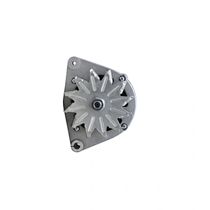 BO217 24V 35A alternator for IVECO MK BF6L913T CAL10639 CAL10639AS CAL10639ES CAL10639OS CAL10639RS