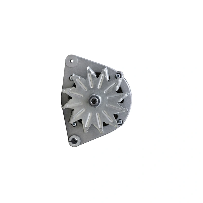 BO217 24V 35A alternator for IVECO MK BF6L913T CAL10639 CAL10639AS CAL10639ES CAL10639OS CAL10639RS