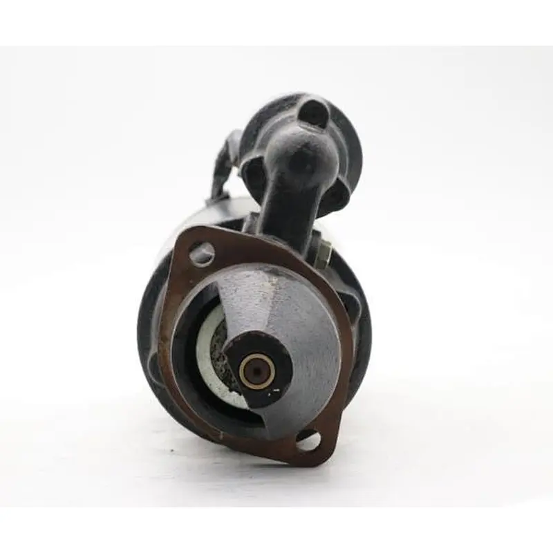 Factory bosch self starter price FOR JOHN DEERE 1030 AL110503 AL110504 AL110597 AL11503