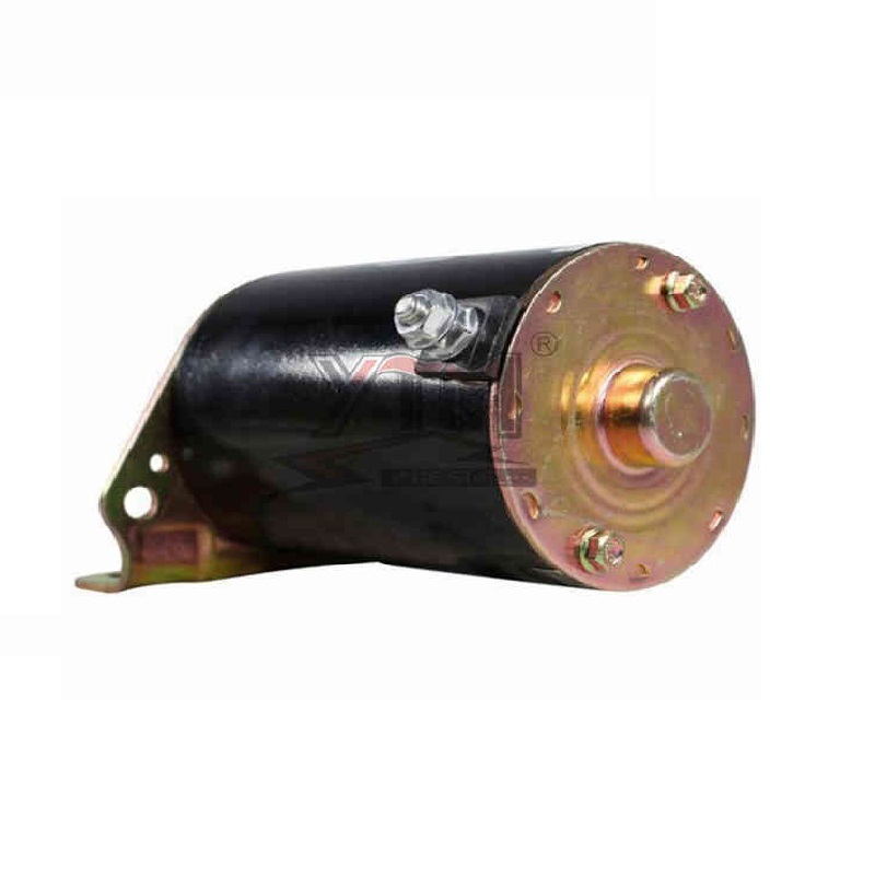 CST11112AS