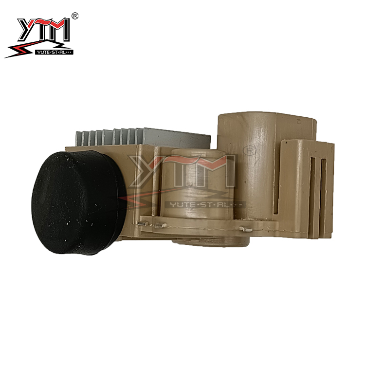 M0201-IC