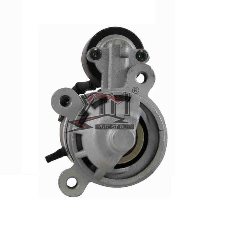 STF2588 12V 1.4KW auto starter motor for FORD 300N11962Z STF2588NB