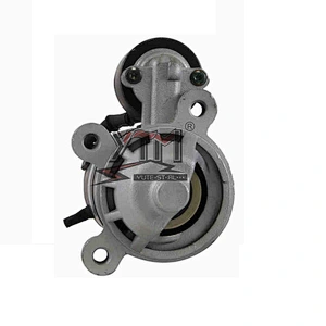 STF2588 12V 1.4KW auto starter motor for FORD 300N11962Z STF2588NB