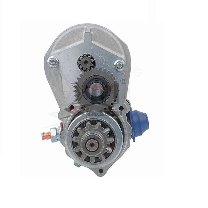 STZ1937 12V 2.8KW auto starter motor for KRAUF STZ1937LP