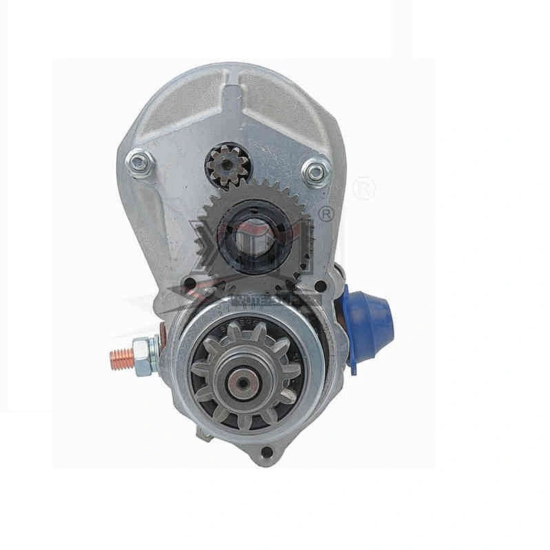 STZ1937 12V 2.8KW auto starter motor for KRAUF STZ1937LP