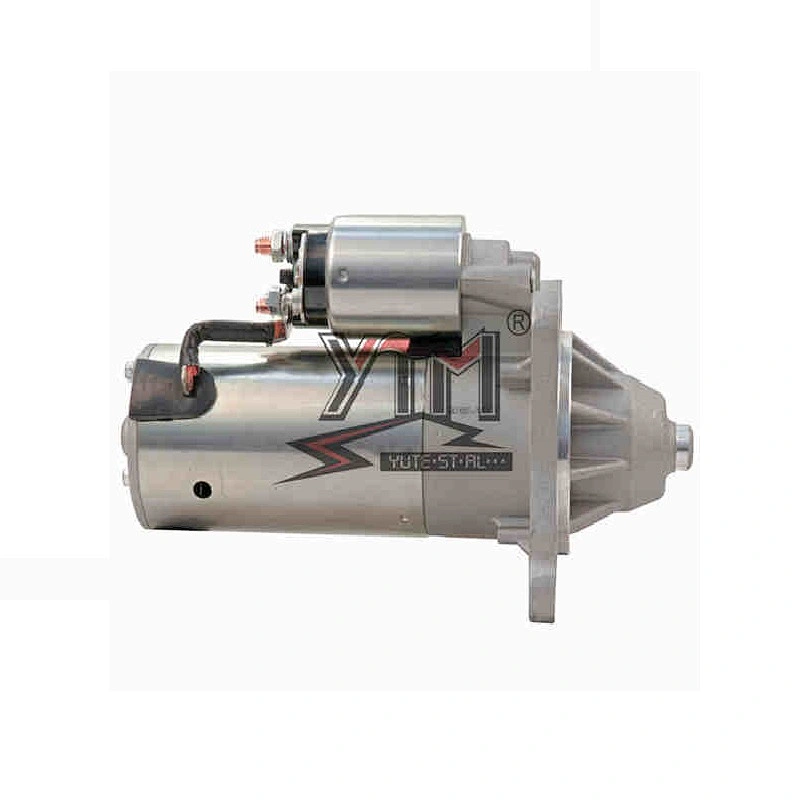 STF1918 12V auto starter motor for FORD F87U11000DD STF1918YN