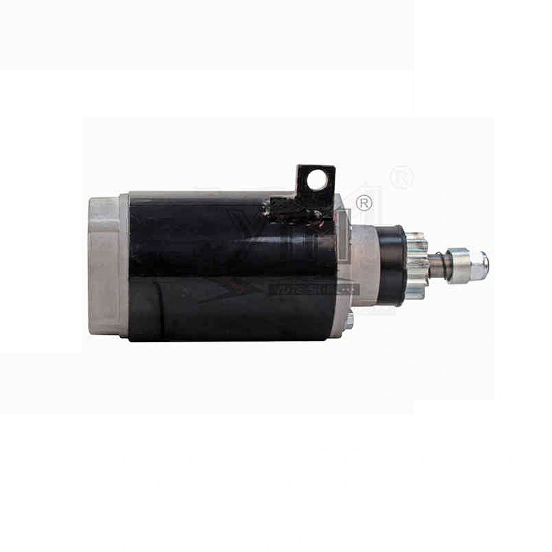 STZ1751 12V auto starter motor for EVINRUDE 300N11765Z MGD4113