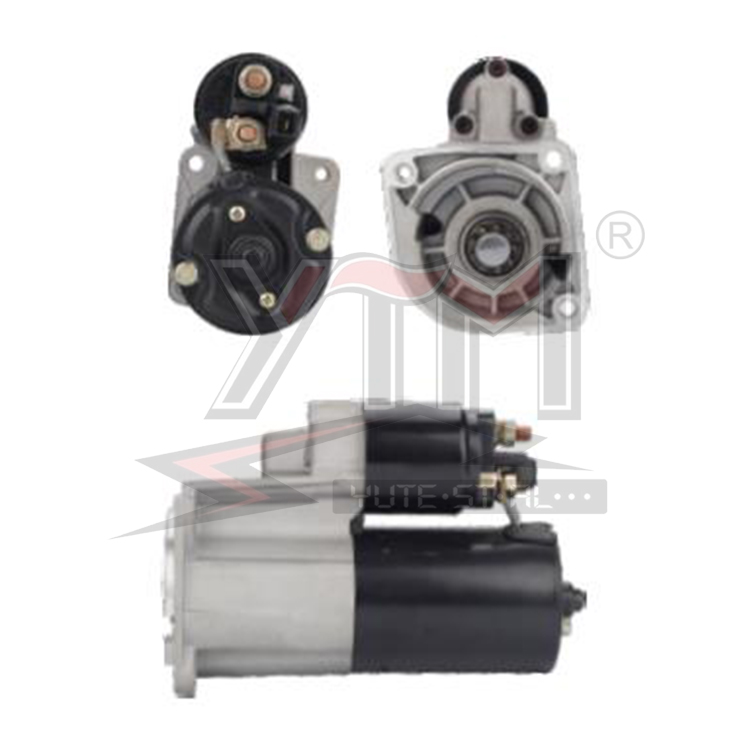 31173 starter motor