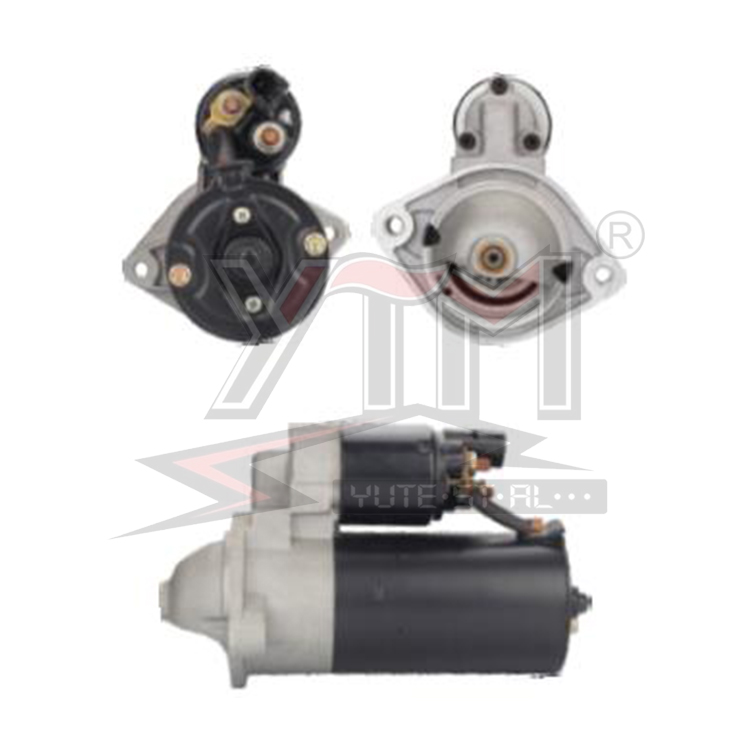 31183 starter motor