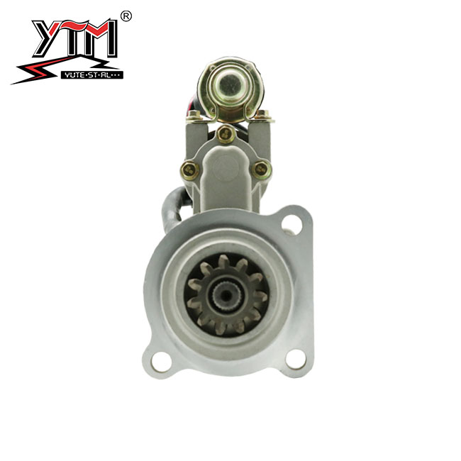 M105R3007SE 24V 11T 8.5KW starter motor for Yuchai M105R3059SE STM3523UW STP3523MH