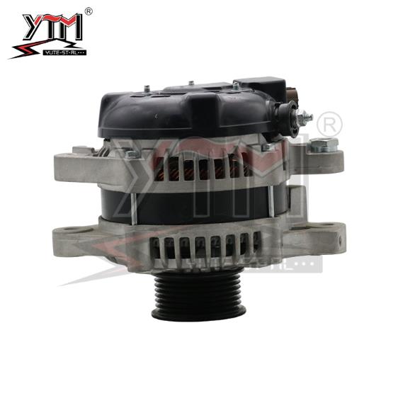 19040 12V 150A alternator for LEXUS 11196 2706031060 1042102050 ALN2059AN ALN2059ZD