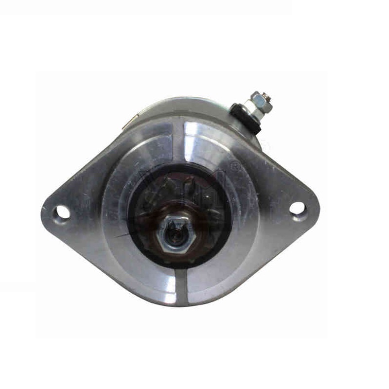 STZ2116 12V auto starter motor for Kawasaki STZ2116BA 5954N