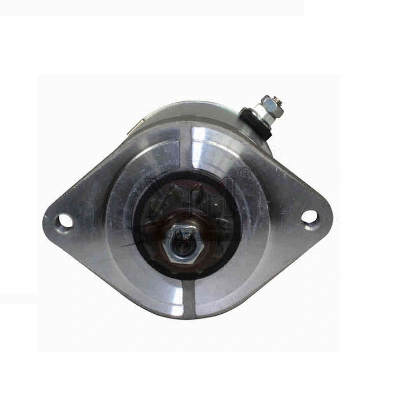 STZ2116 12V auto starter motor for Kawasaki STZ2116BA 5954N