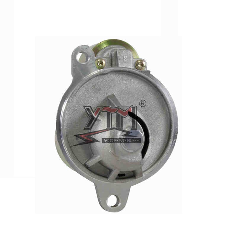 STF1028 12V 1.4KW auto starter motor for FORD SA776RM 300N11130Z