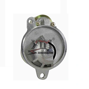 STF1028 12V 1.4KW auto starter motor for FORD SA776RM 300N11130Z