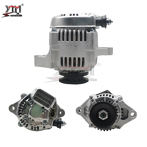 403D 12V 35A alternator for DAIHATSU 2706078001 11962077201