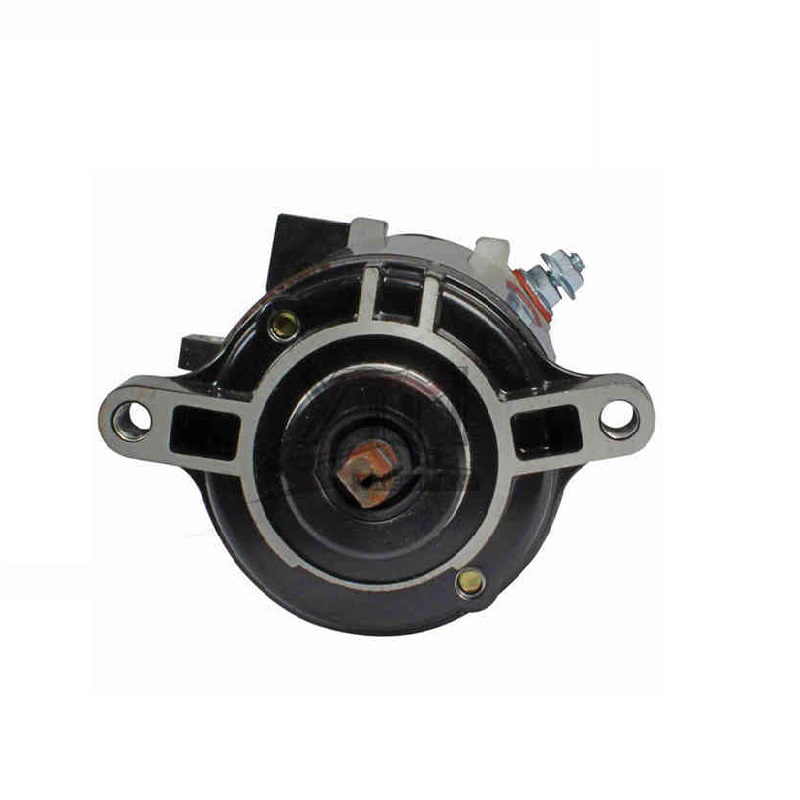 STZ2157 12V auto starter motor for Cargo SM52498 5249840