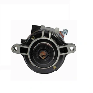 STZ2157 12V auto starter motor for Cargo SM52498 5249840