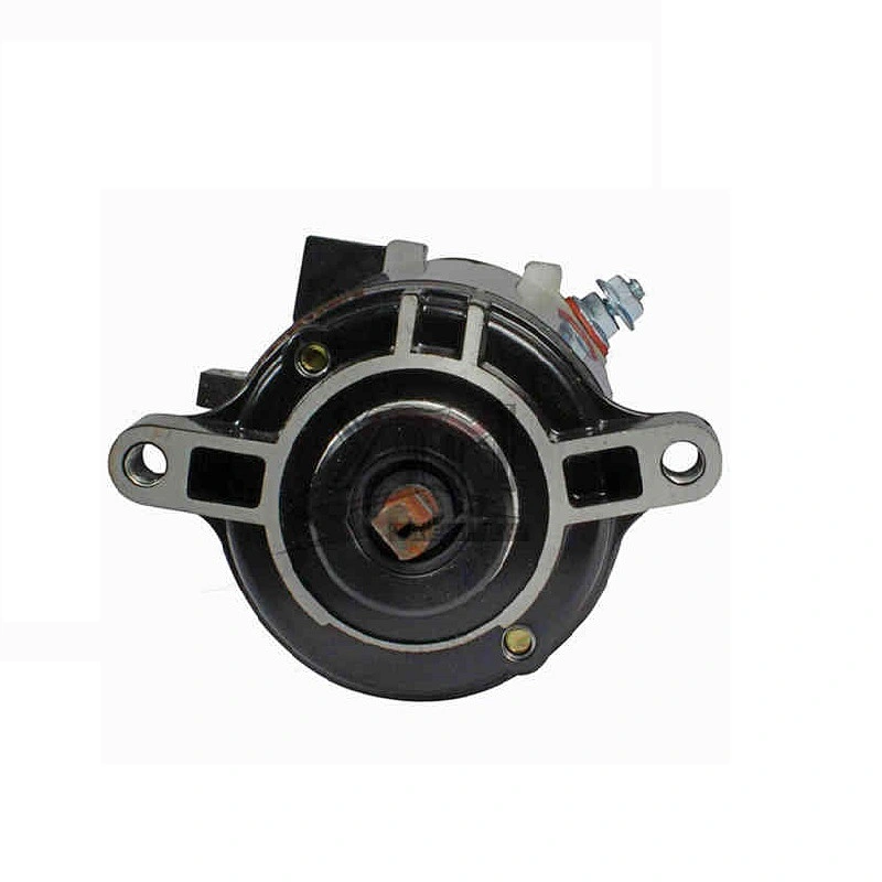 STZ2157 12V auto starter motor for Cargo SM52498 5249840