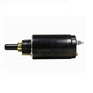 12V 0.5KW auto starter motor for CUB CADET 111012 US856