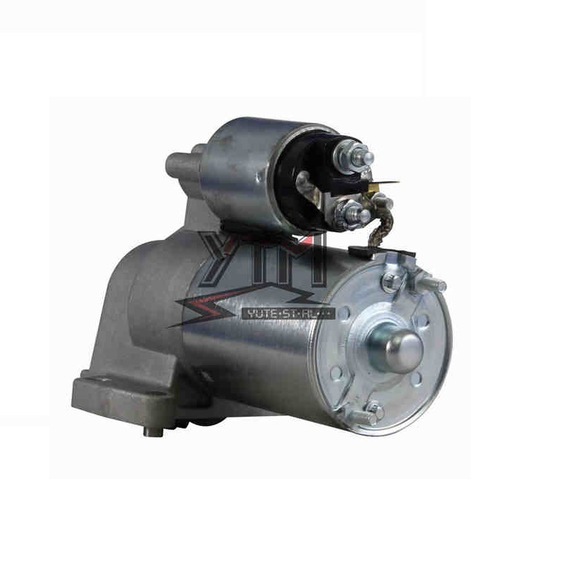 CST14117GS