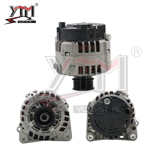 13947 alternator