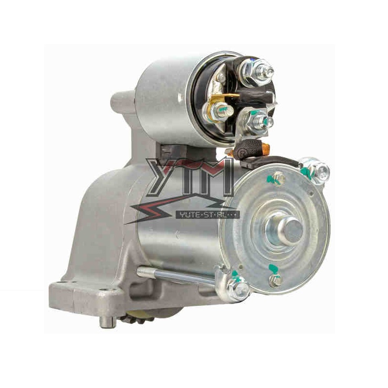 STF1760BA