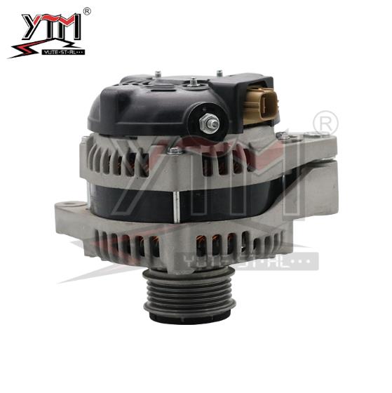 CAL40147