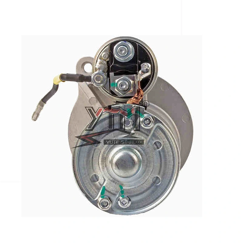 STF1600 12V 1.5KW auto starter motor for Ford Pickup 300N12089Z STF1600BA