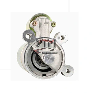 STF1058 12V 1.5KW auto starter motor for FORD Cougar STF1058NY 300N10659Z