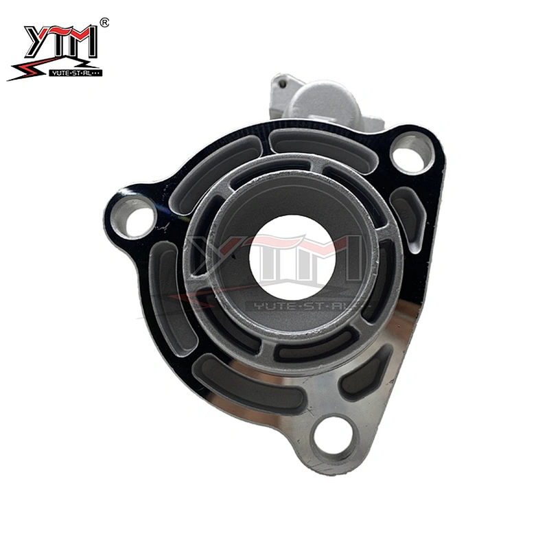 2850Z-QG Front cover for DR1100 39MTA,front range covid testing