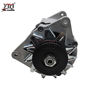 12V 65A alternator for AUSTIN Montego 0120489293 CAL21140 301N21477Z