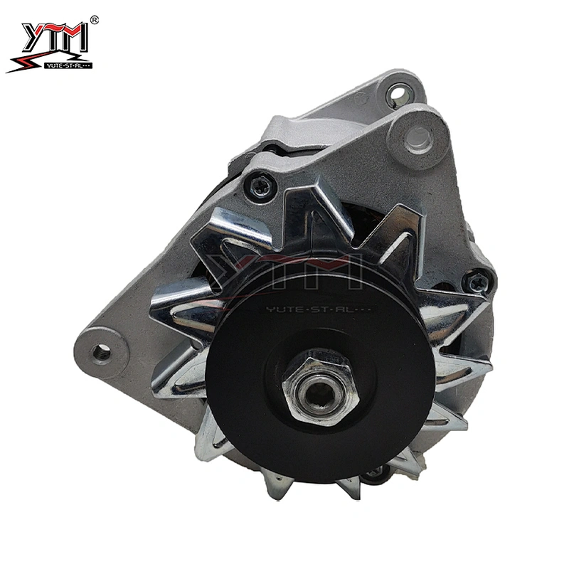 12V 65A alternator for AUSTIN Montego 0120489293 CAL21140 301N21477Z